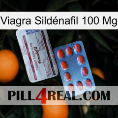 Viagra Sildénafil 100 Mg 36